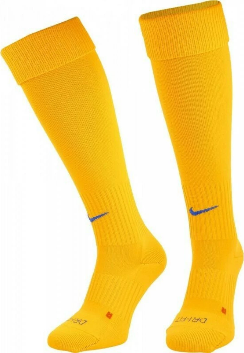 Nike Classic II Cush 1 ζεύγος