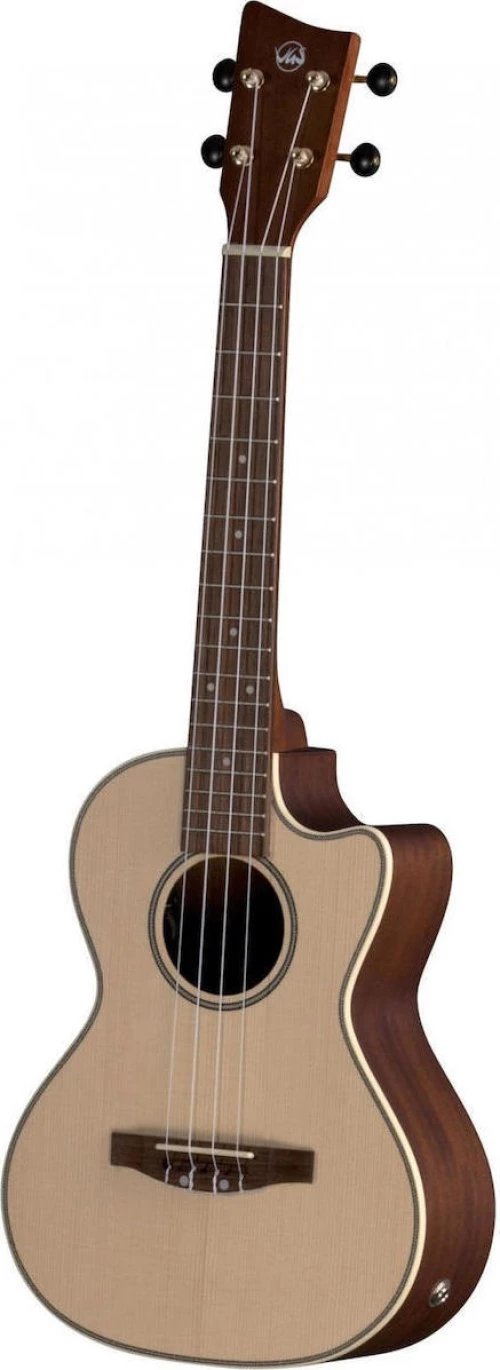 VGS Manoa Roadie Tenor - Netural