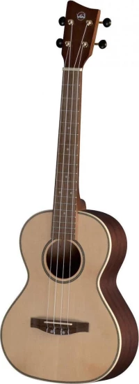 VGS Manoa Maui Tenor - Spruce Natural