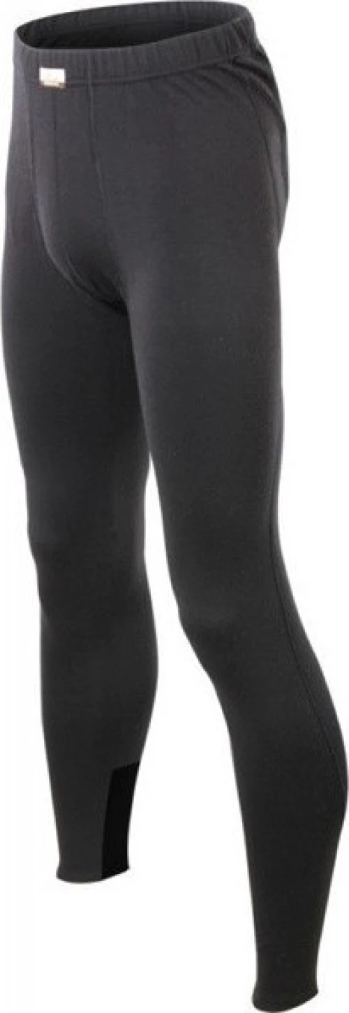 Wicy 9090 Merino 260g Ανδρικό Μάλλινο Ισοθερμικό Κολάν Lasting