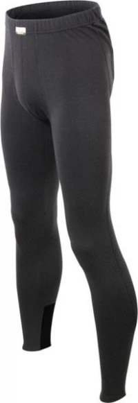 Wicy 9090 Merino 260g Ανδρικό Μάλλινο Ισοθερμικό Κολάν Lasting