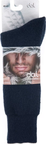 Dal 165A Dark Blue
