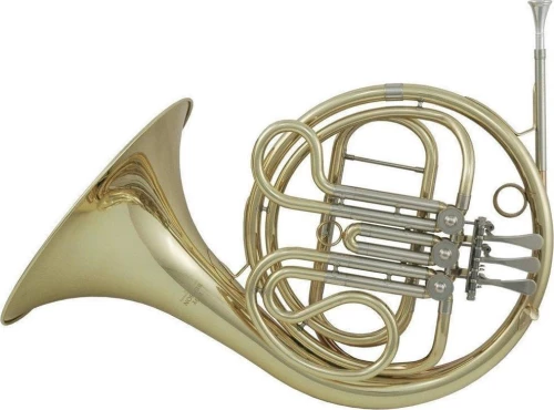 Roy Benson HR-302 French Horn - F