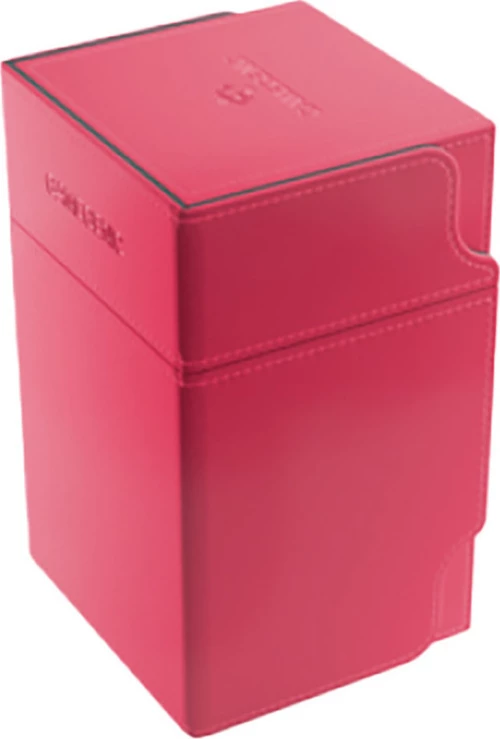Gamegenic - Watchtower 100+ Convertible - Pink