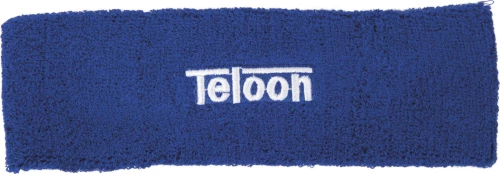 Περιμετώπιο. Μπλε Teloon 45725