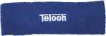 Περιμετώπιο. Μπλε Teloon 45725