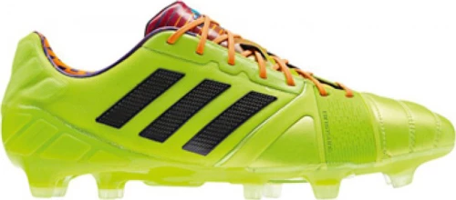 Adidas Nitrocharge 1.0 Trx Fg