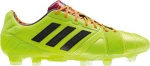 Adidas Nitrocharge 1.0 Trx Fg