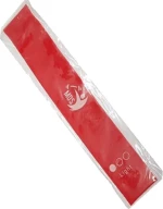 MDS Resistance Loop Exercise Band Light
