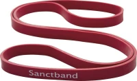 Sanctband Super Loop Band 88235 Μεσαίο