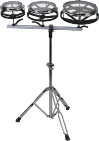 BSX Roto-Tom Set