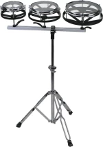 BSX Roto-Tom Set