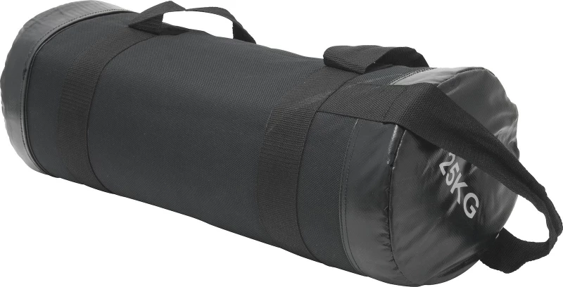 Τσάντα Βαρίδιο 25kg 44665