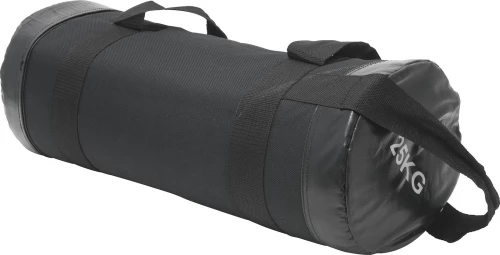 Τσάντα Βαρίδιο 25kg 44665