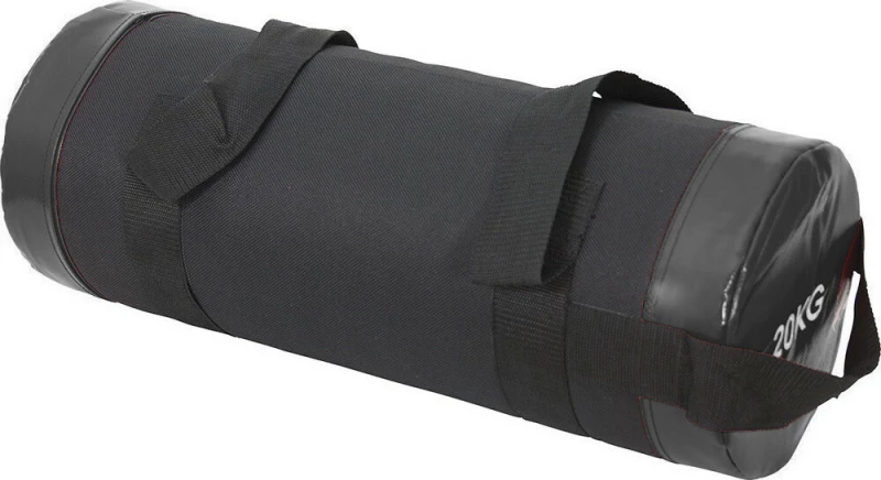Τσάντα Βαρίδιο 25kg 44665