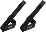 PURE Nutrition USA Basic - Lifting Straps