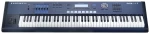 Kurzweil PC3LE7