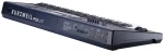 Kurzweil PC3LE7