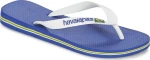 Havaianas Brasil Logo 4110850-2711