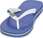 Havaianas Brasil Logo 4110850-2711