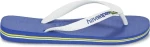 Havaianas Brasil Logo 4110850-2711