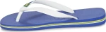 Havaianas Brasil Logo 4110850-2711