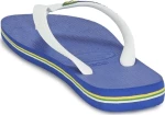 Havaianas Brasil Logo 4110850-2711