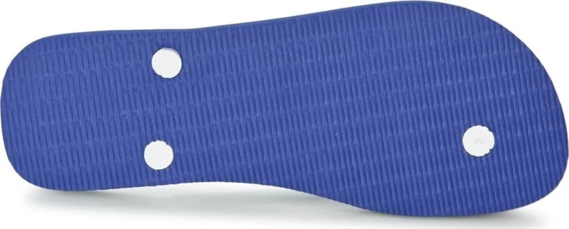 Havaianas Brasil Logo 4110850-2711