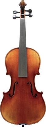 Gewa Maestro 51 Antique