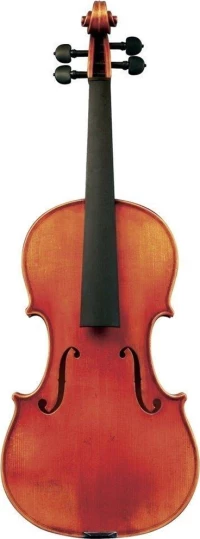 Gewa Maestro 46 Guarneri