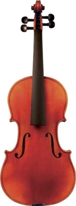 Gewa Maestro 41 Antique