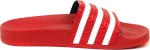 Adidas Adilette EF5432 Lush Red