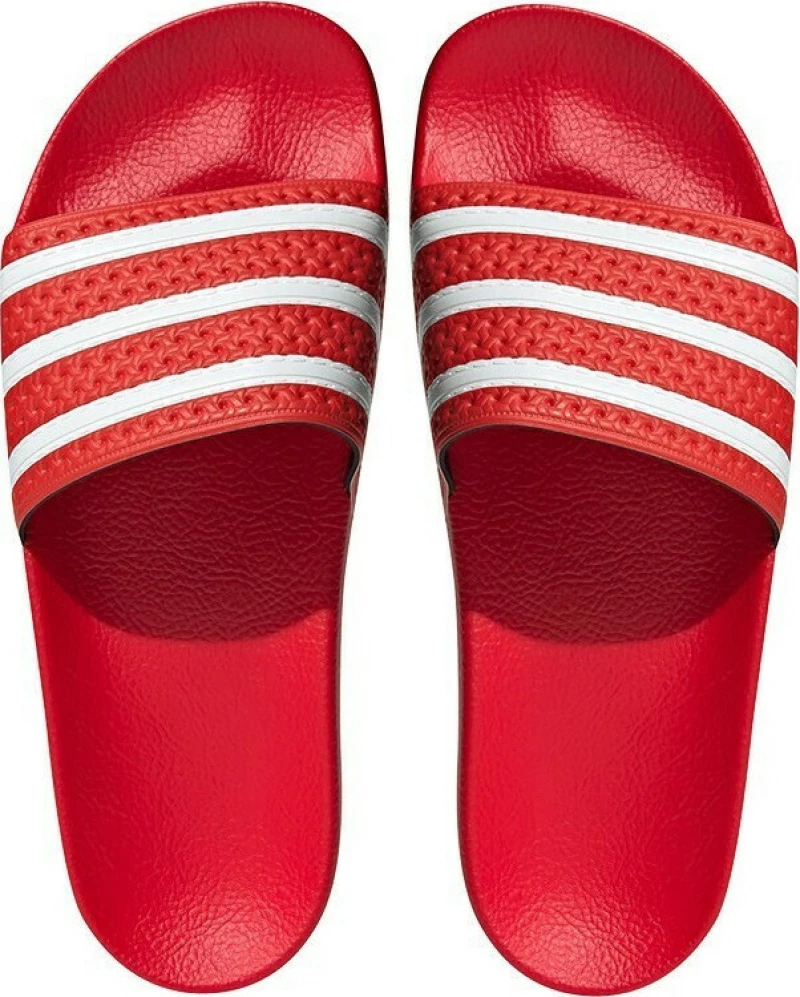 Adidas Adilette EF5432 Lush Red