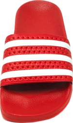 Adidas Adilette EF5432 Lush Red