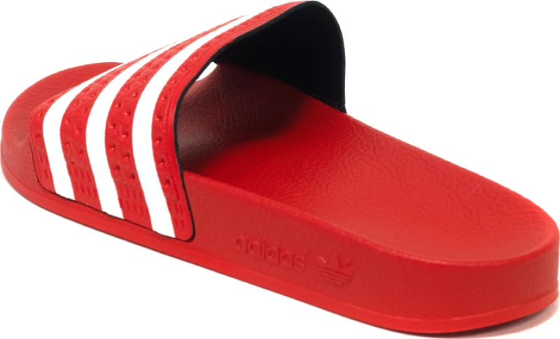 Adidas Adilette EF5432 Lush Red