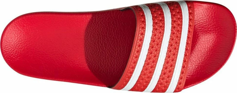 Adidas Adilette EF5432 Lush Red