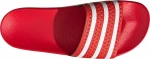 Adidas Adilette EF5432 Lush Red