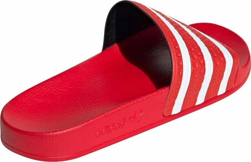 Adidas Adilette EF5432 Lush Red