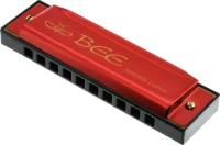 Bee 1510 Red - C