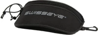 Swiss Eye Soft Case