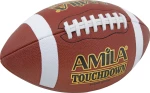 Μπάλα Rugby Touchdown No 9 / 41533 (Amila)