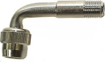 OEM ΑΝΤΑΠΤΟΡΑΣ ΒΑΛΒΙΔΑΣ A/V ΣΕ A/V ΜΕ ΓΩΝΙΑ 519919 023724