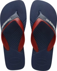 Havaianas 4145602-0555