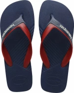 Havaianas 4145602-0555