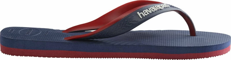 Havaianas 4145602-0555