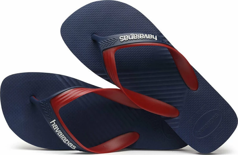 Havaianas 4145602-0555