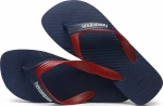 Havaianas 4145602-0555