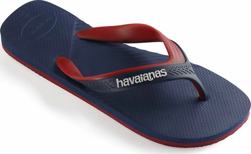 Havaianas 4145602-0555