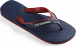 Havaianas 4145602-0555