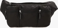 Ζωνάκι Μέσης (178-026-black)